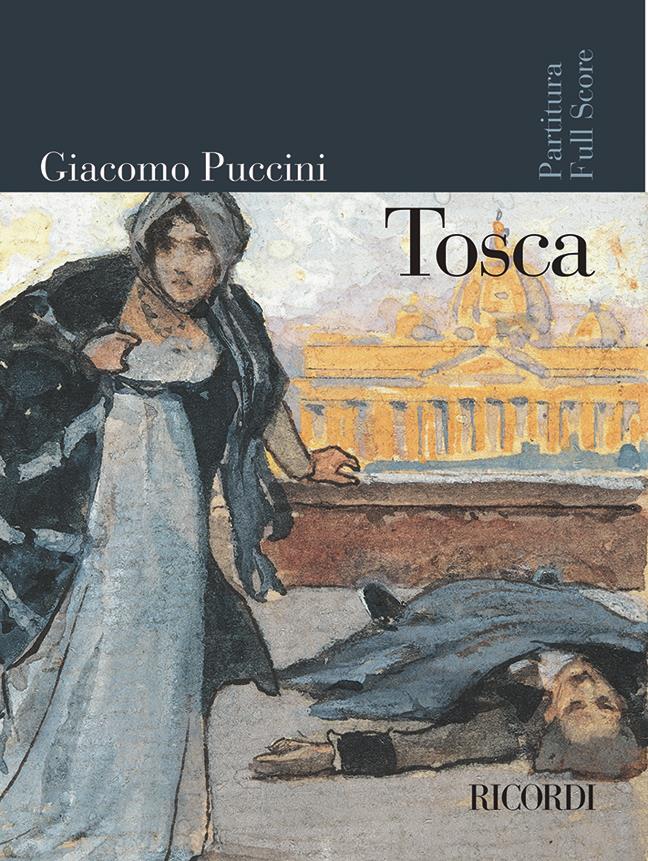 Tosca